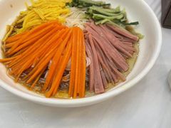 -庐州太太(CBD店)