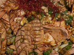 -童福兴·南京菜(老门东店)