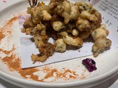 -贝勒爷·酥不腻烤鸭