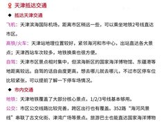 -天津自然博物馆