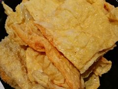 -牛村来人潮汕牛肉火锅(西单店)