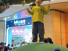 -武汉荟聚