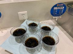 -权品·权金城沐浴连锁(良乡店)