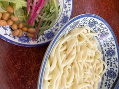 -方砖厂69号炸酱面(方砖厂胡同店)