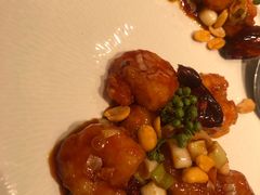-唐廊烤鸭店(工体店)