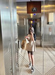 -HG美发设计沙龙