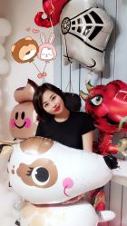 点击看大图 -PIONEER·韩式