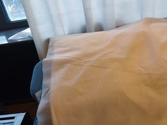 -华夏良子·足道SPA艾灸(金皇大厦店)