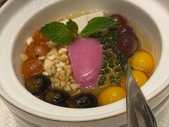 -酝· 大师滇菜(公园1903店)