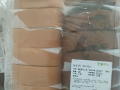 -七鲜超市(瑞虹天地太阳宫店)