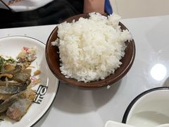 -煲来饱去冷水鱼