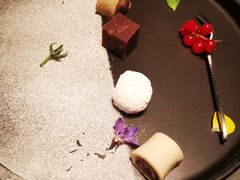 -晟永興烤鸭店(五道口店)