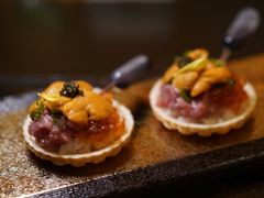 -伊藤ITO(侨福芳草地购物中心店)