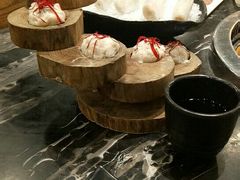 -小王少龙火锅(沙南街店)
