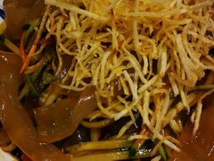 -粗粮人家·东北菜(洋桥店)