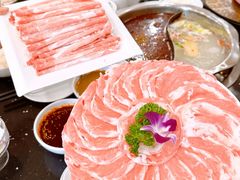 -迎宾楼(解放西街店)