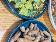 -瑞丽活螃蟹(芒市店)