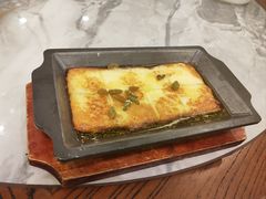 -哈啾嗨·蒙文化主题餐厅(京汉新城店)