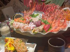 -一本料理(西溪天街店)