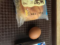 -北京医院
