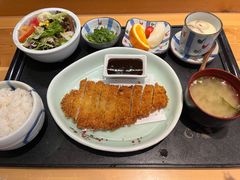 -万鱼亭 日本料理(无锡香山名园店)