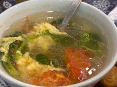 -印象徽州·正宗徽菜体验店