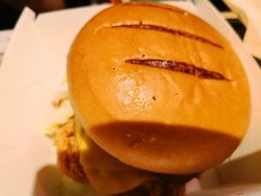 -肯德基(沈辽路店)