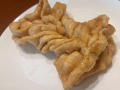 -国家五钻酒家·西樵旺阁渔村(西樵店)
