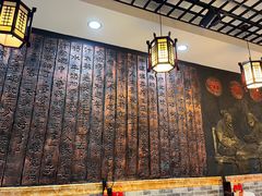 -双喜老铺(人民广场店)