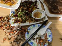 -Sasa的海(蜈支洲岛后海店)