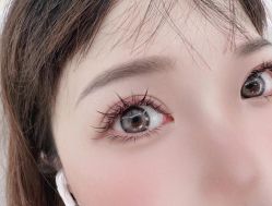 -睫乐园•睫公馆•美睫美甲沙龙