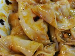 -面爸爸豆瓣抄手(贝森旗舰店)