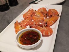 -兴仙饭店·闽味海鲜(马尾总店)
