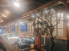 -7017浙菜•建德味(中财店)