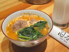 -酒吞(七宝领展广场店)