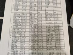 -山菌美食苑(振兴路店)
