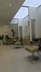 -名作·臻美Hair SaLon