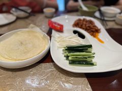 -金龙寨(解西店)