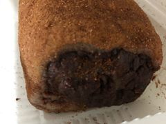 -老回回饺子馆(海洋馆店)