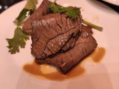 -万达瑞华酒店美食汇自助餐厅(楚河汉街店)