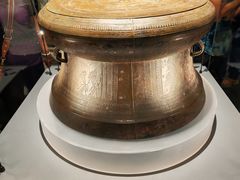 -广西壮族自治区博物馆