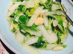 -小湘旺臭鳜鱼(百子湾店)