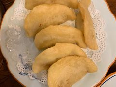 -孙府大院(步行街店)