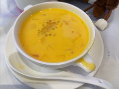 -好友缘家宴(青山路店)