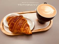 -Luneurs(幸福里店)
