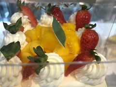 -罗森尼娜(德思勤店)