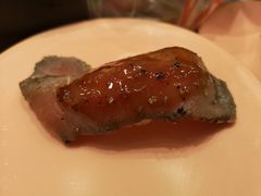 -争鲜回转寿司(流行前线店)