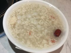 -蛙蛙叫干锅年代(簋街总店)