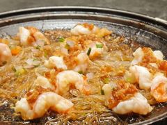 -双湖宴·湖北菜(文化路店)