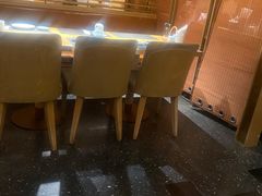 -虹料理·日料放题(悠方店)